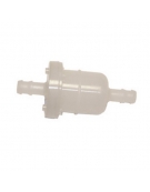 FILTR PALIWA 6L5-24251-00-00 YAMAHA
