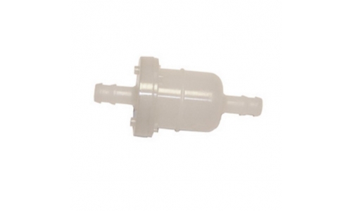 FILTR PALIWA 6L5-24251-00-00 YAMAHA