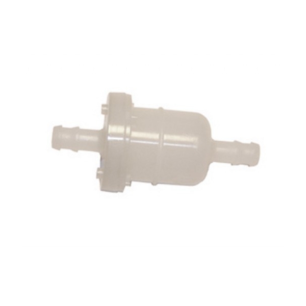 FILTR PALIWA 6L5-24251-00-00 YAMAHA