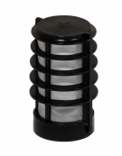 FILTR PALIWA 6L5-24251-00-00 YAMAHA
