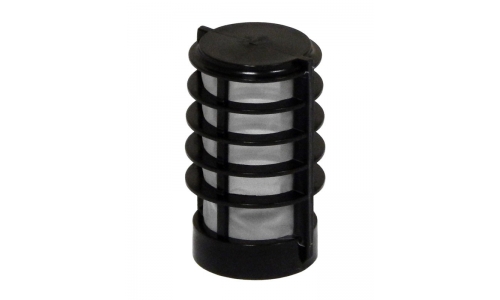 FILTR PALIWA 6L5-24251-00-00 YAMAHA