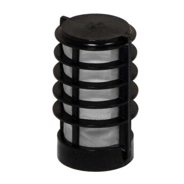 FILTR PALIWA 6L5-24251-00-00 YAMAHA