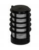 FILTR PALIWA 61N-24563-10-00 YAMAHA