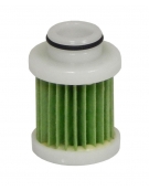 FILTR PALIWA 6L5-24251-00-00 YAMAHA