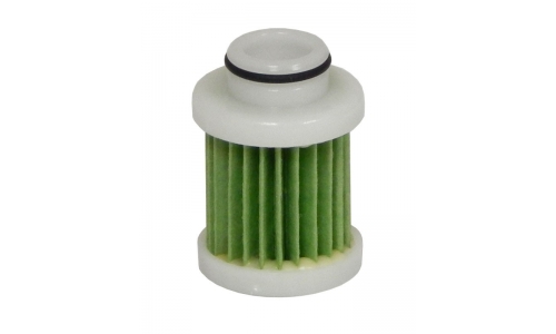 FILTR PALIWA 6L5-24251-00-00 YAMAHA