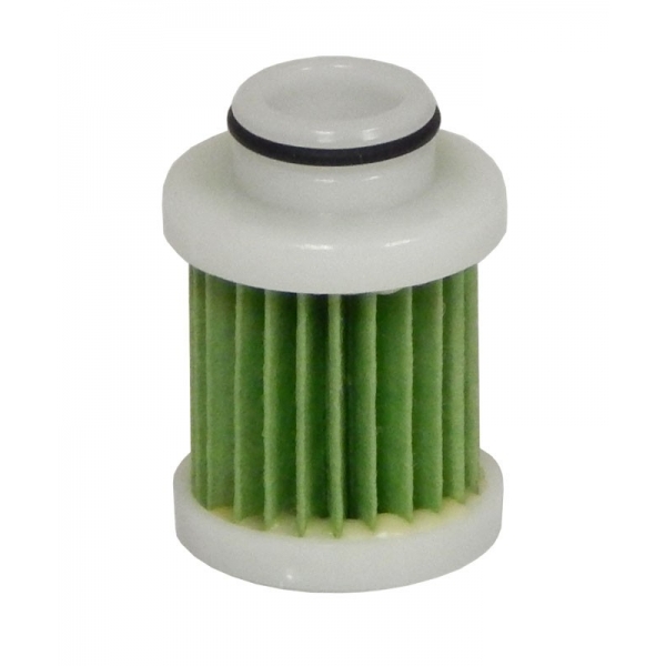 FILTR PALIWA 6L5-24251-00-00 YAMAHA