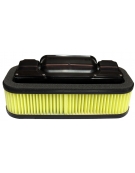 FILTR POWIETRZA FX 140 / FX 1100 6B6-14451-01-00 YAMAHA