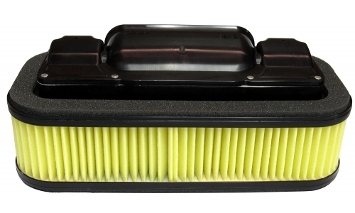 FILTR POWIETRZA FX 140 / FX 1100 6B6-14451-01-00 YAMAHA