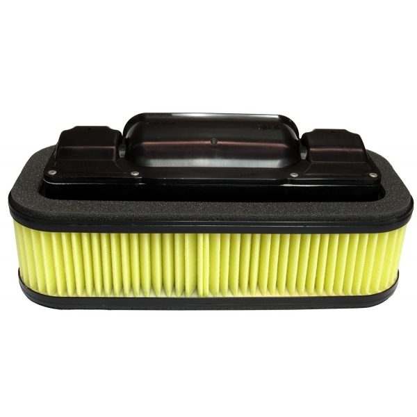 FILTR POWIETRZA SJ 700 62T-14451-00-00 YAMAHA