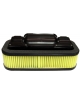 FILTR POWIETRZA SJ 700 62T-14451-00-00 YAMAHA