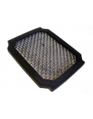 FILTR POWIETRZA SJ 700 62T-14451-00-00 YAMAHA