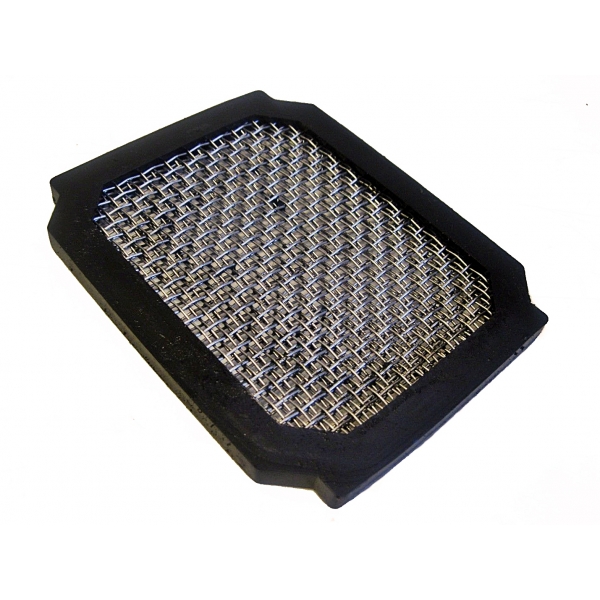 FILTR POWIETRZA SJ 700 62T-14451-00-00 YAMAHA