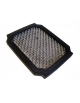 FILTR POWIETRZA SJ 700 62T-14451-00-00 YAMAHA