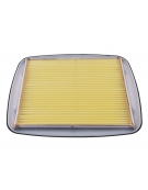 FILTR POWIETRZA FX 1800 / FZR / FZS 6S5-E4451-00-00 YAMAHA