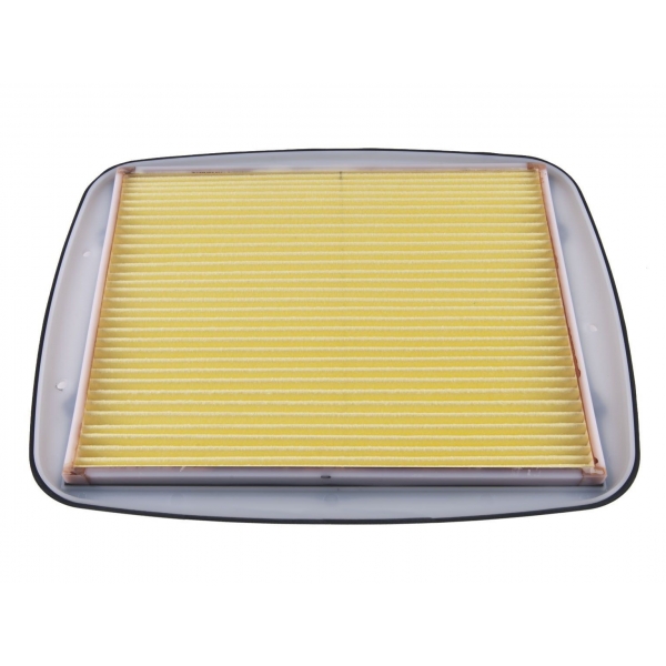 FILTR POWIETRZA SJ 700 62T-14451-00-00 YAMAHA