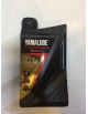 OLEJ SILNIKOWY YAMALUBE 15W50 FULLY SYNTHETIC 4 SUW