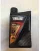 OLEJ SILNIKOWY YAMALUBE 10W40 MINERAL 4 SUW