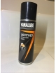 SPRAY OCHRONNY YAMALUBE