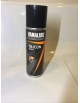SPRAY SILIKONOWY YAMALUBE