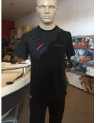 KOSZULKA MĘSKA WAVERUNNER T-SHIRT