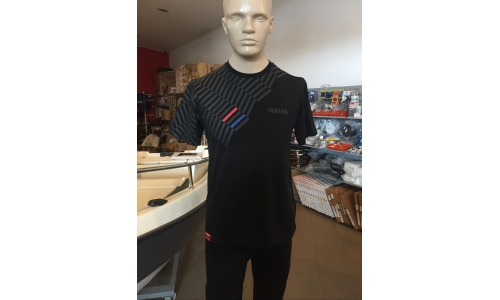 KOSZULKA MĘSKA WAVERUNNER T-SHIRT