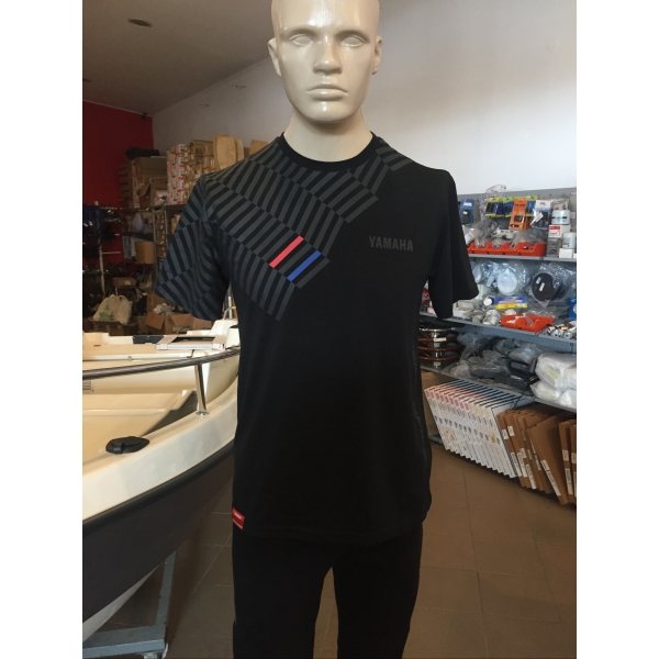 KOSZULKA MĘSKA WAVERUNNER T-SHIRT