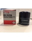 FILTR OLEJU 5GH-13440-60 ORYGINAŁ YAMAHA