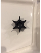 WIRNIK POMPY WODY IMPELLER YAMAHA 2A 2B 2C