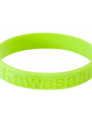 Opaska Kawasaki