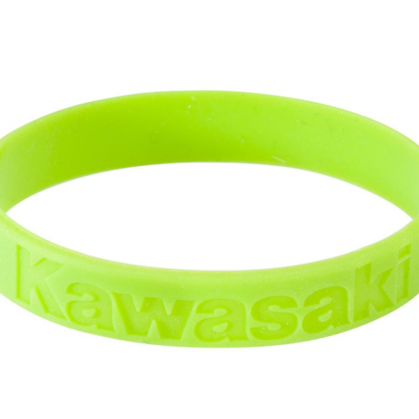 Opaska Kawasaki