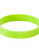 Opaska Kawasaki