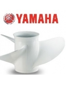 ŚRUBA NAPĘDOWA YAMAHA 7 1/4 X 5 BS