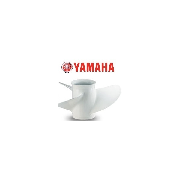 ŚRUBA NAPĘDOWA YAMAHA 7 1/4 X 5 BS