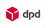 Wysyłka DPD pobraniowa